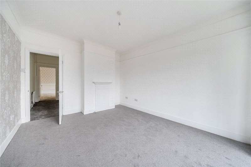 Sydenham Park Road, London, SE26