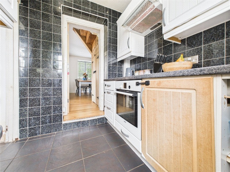 Newton St. Cyres, Exeter, Devon, EX5
