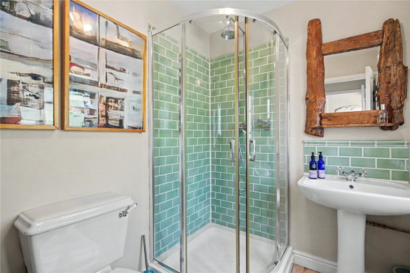 The Street, Surlingham, Norwich, Norfolk, NR14