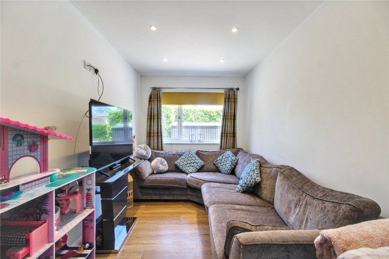 Norwich Road, Poringland, Norwich, Norfolk, NR14