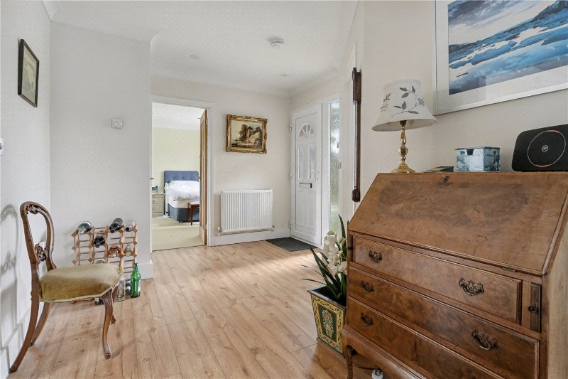 Kedleston Drive, Cringleford, Norwich, Norfolk, NR4