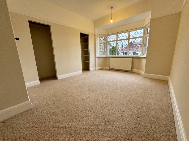 Thistlebarrow Road, Bournemouth, Dorset, BH7