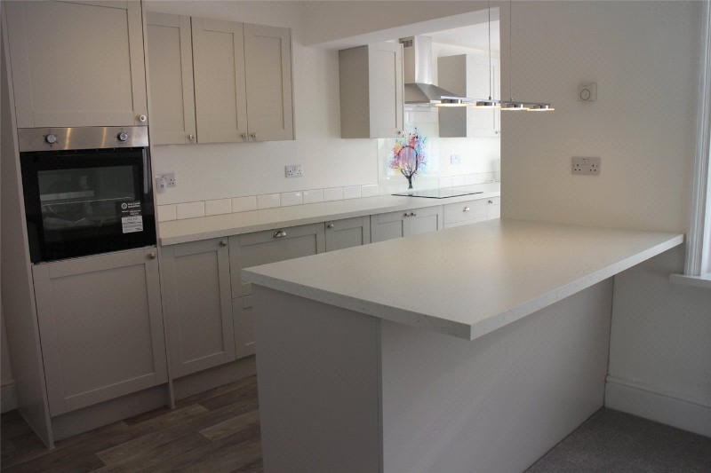 Townstal Road, Dartmouth, Devon, TQ6