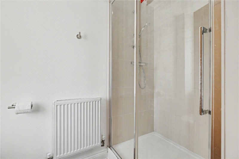 Carrington Close, Poringland, Norwich, Norfolk, NR14