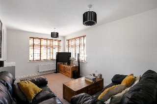 Cassandra Road, Winchester, Hampshire, SO23
