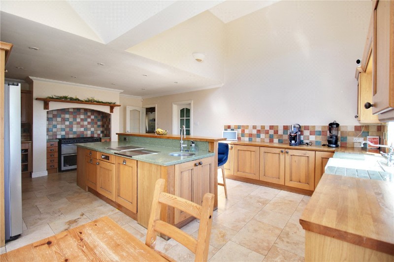 Fir Covert Road, Taverham, Norwich, Norfolk, NR8