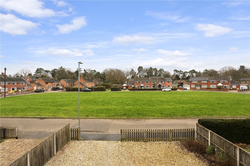 Astley Road, Little Plumstead, Norwich, Norfolk, NR13