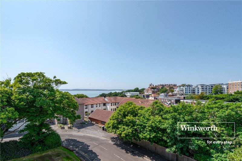 Sea Road, Boscombe, Bournemouth, BH5