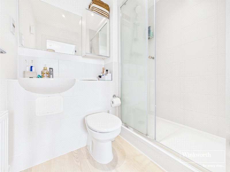 Oscar Wilde Road, Reading, Berkshire, RG1
