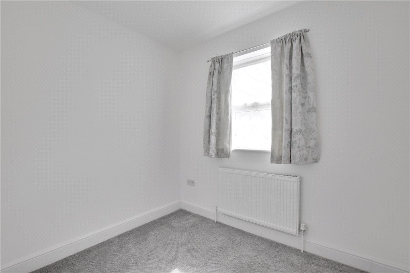 Macarthur Terrace, Charlton Park Road, Charlton, London, SE7
