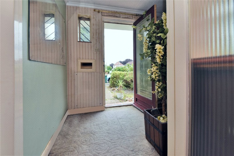 Duncan Road, Burgh Heath, Tadworth, Surrey, KT20