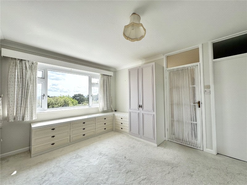 West Cliff Road, Bournemouth, Dorset, BH4