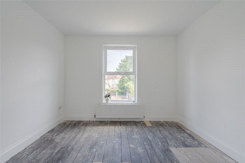 Dalmeny Avenue, London, SW16