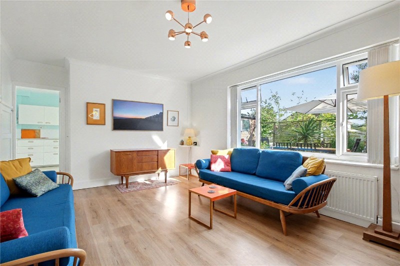 Windsor Road, Reydon, Southwold, Suffolk, IP18