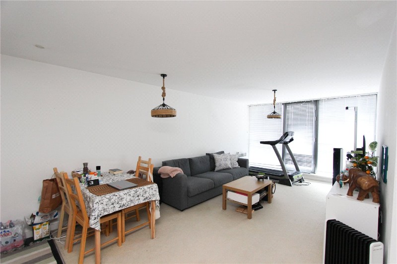 Southchurch Road, Southend-on-Sea, Essex, SS1