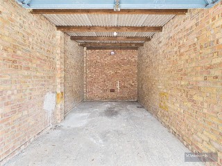 Lovelace Road, Surbiton, KT6