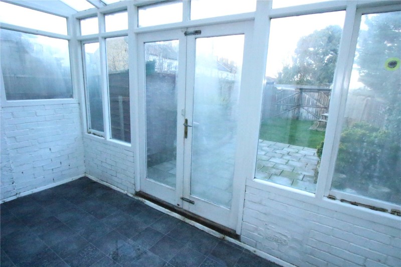 Westborough Road, Westcliff-on-Sea, Essex, SS0