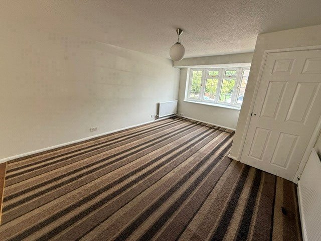 Prunus Close, Southampton, Hampshire, SO16