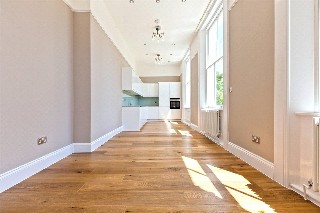 Landseer Road, London, N19