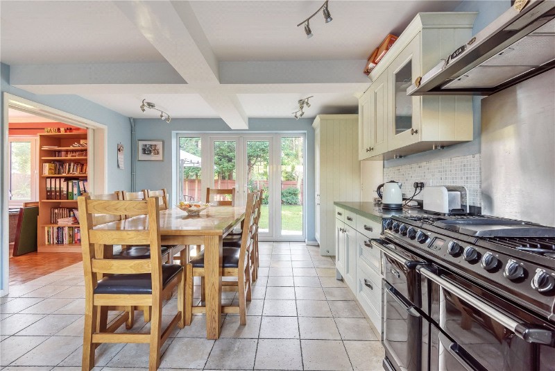 Murray Court, Ascot, SL5