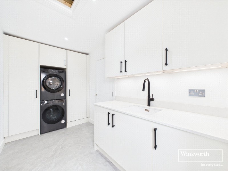 Part Lane, Riseley, Reading, Berkshire, RG7