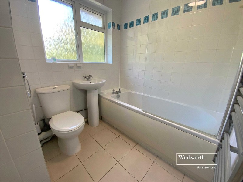 Comet Way, Mudeford, Christchurch, Dorset, BH23