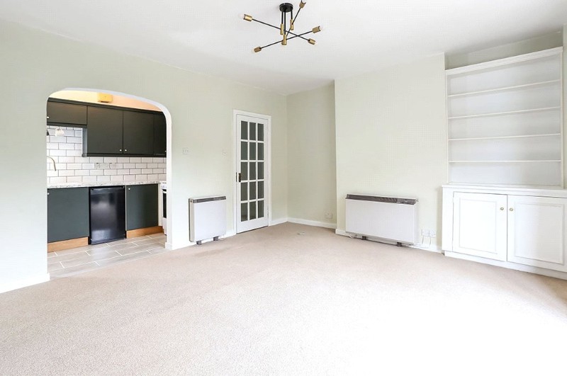 High Street, Winchester, Hampshire, SO23