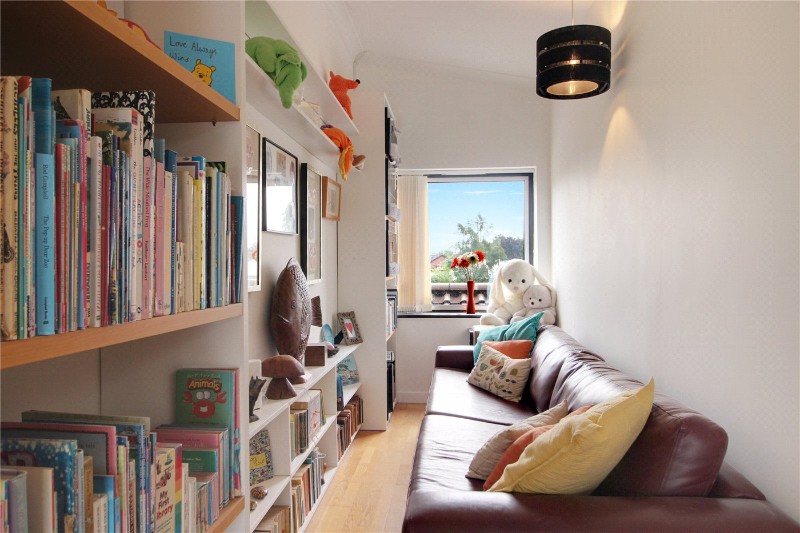 Springfields, Poringland, Norwich, Norfolk, NR14