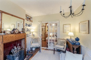 Dunstans Road, East Dulwich, London, SE22