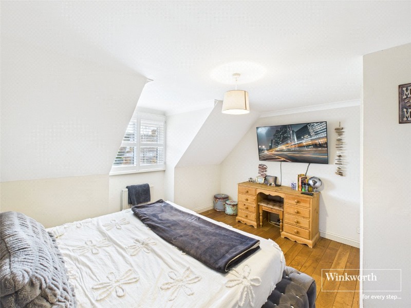 Burghfield Bridge, Burghfield, Reading, RG30