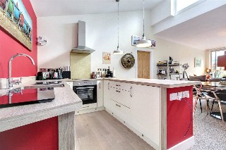 The Drive, Reydon, Southwold, Suffolk, IP18