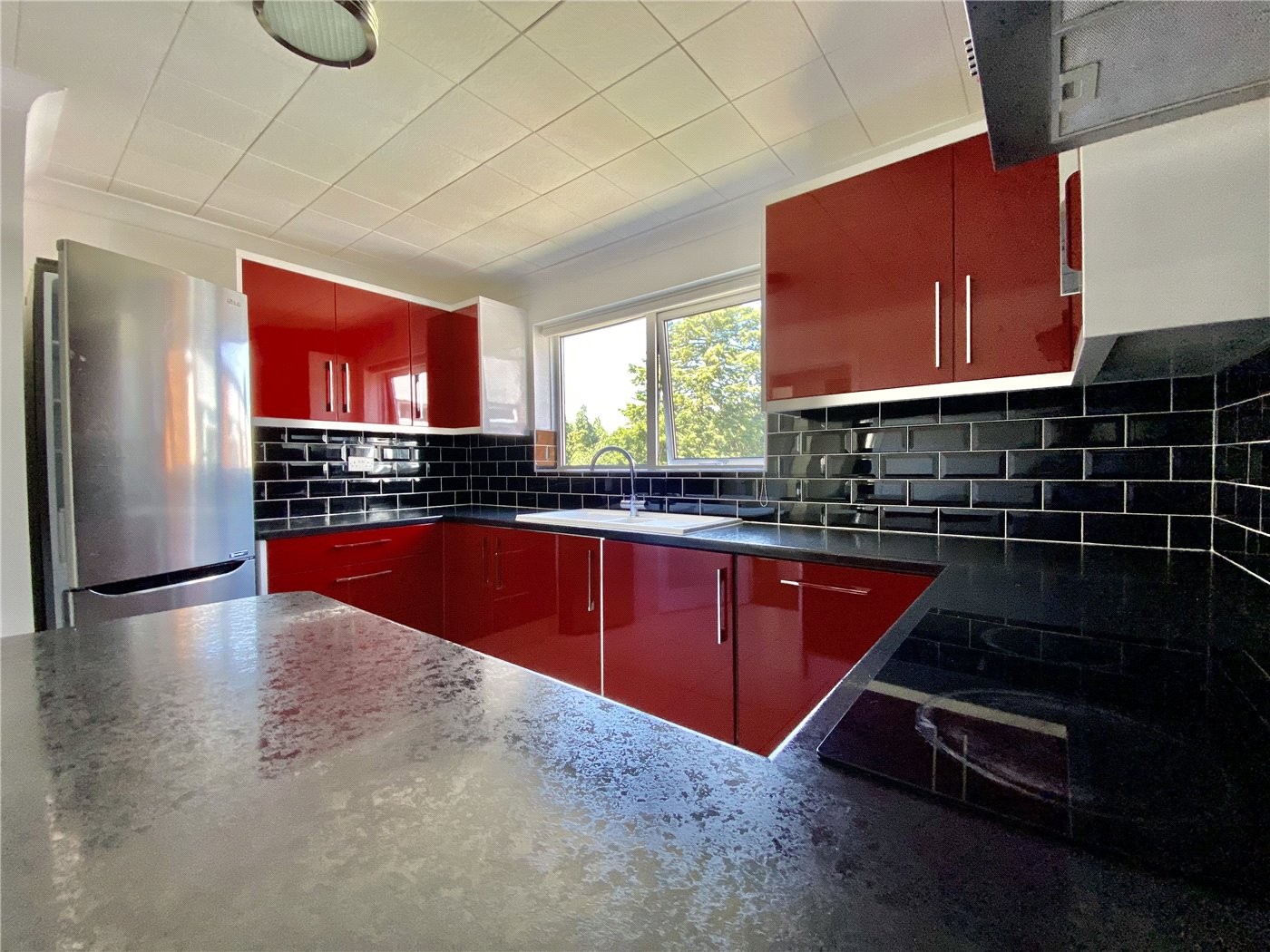 2 bedroom property for sale in Clarendon Road, Bournemouth, BH4 (Ref