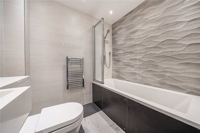 Comfort House, Newbury, RG14