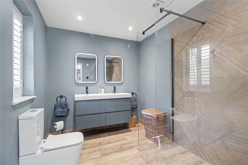 Slade Lane, Yelverton, Norwich, Norfolk, NR14