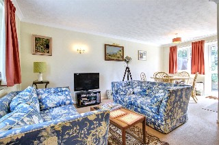 Kingfisher Crescent, Reydon, Southwold, Suffolk, IP18