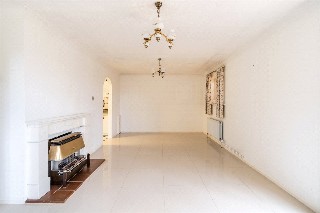 Sunnybank Way, Colehill, Wimborne, Dorset, BH21