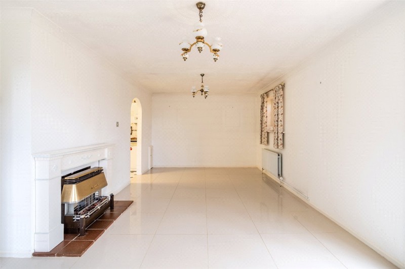 Sunnybank Way, Colehill, Wimborne, Dorset, BH21