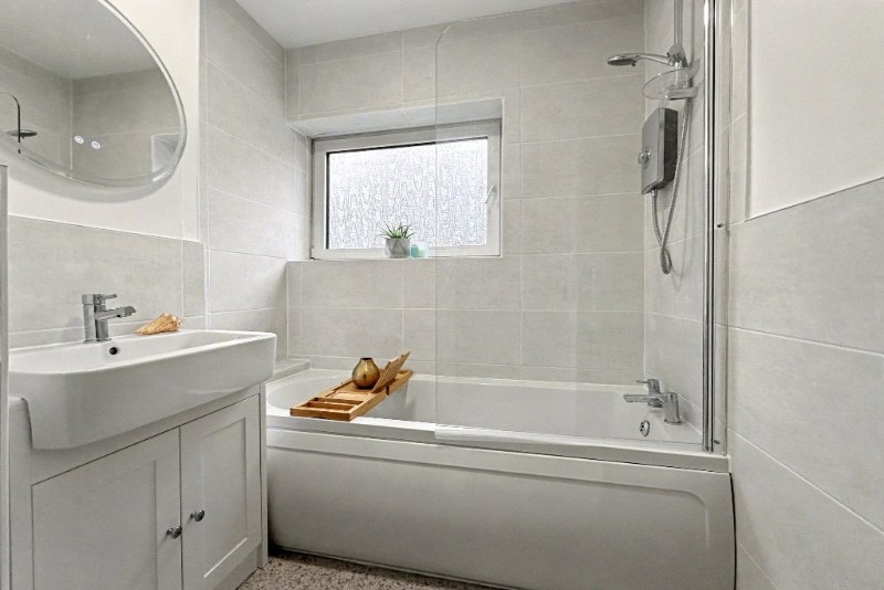 The Avenue, Branksome Park, Poole, Dorset, BH13