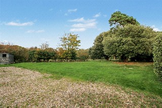 Flixton Road, Flixton, Lowestoft, Suffolk, NR32