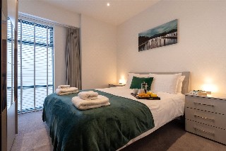Wellington House, London Street, Reading, RG1