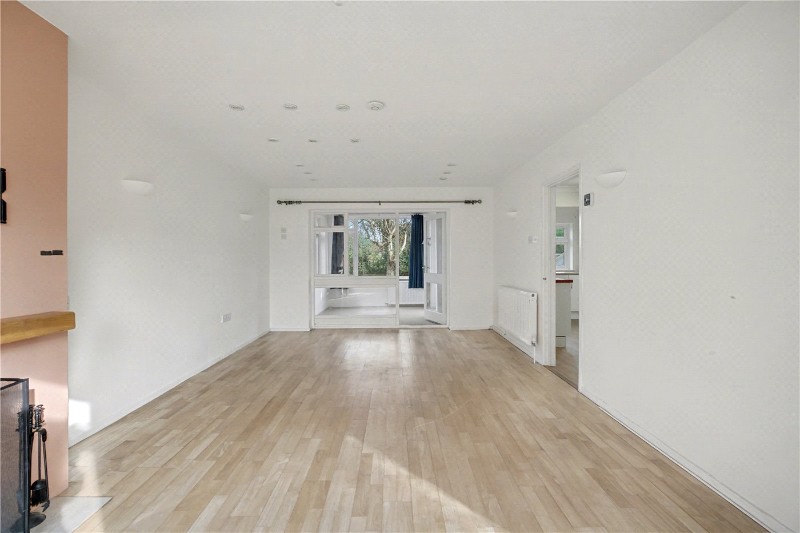 Cavell Close, Swardeston, Norwich, Norfolk, NR14