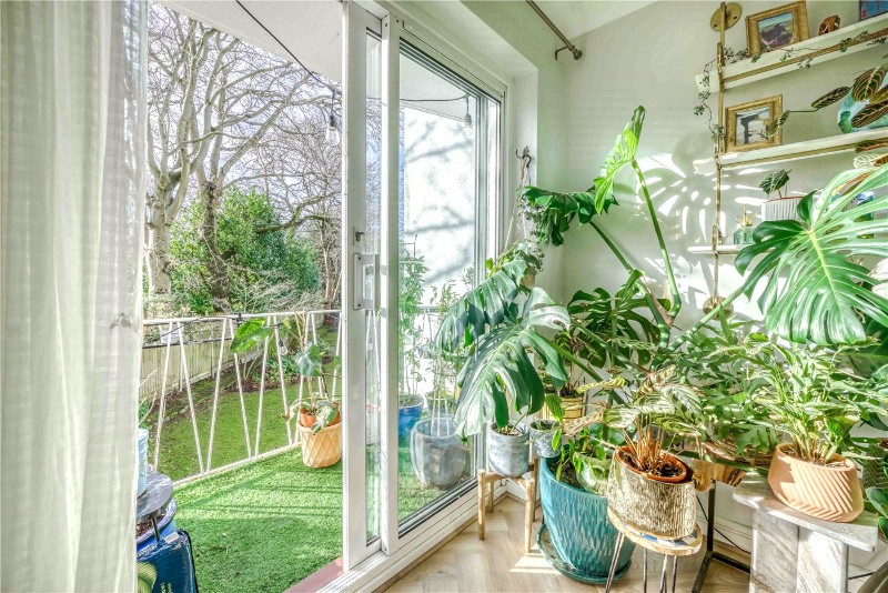 Windsor Road, Poole, Dorset, BH14