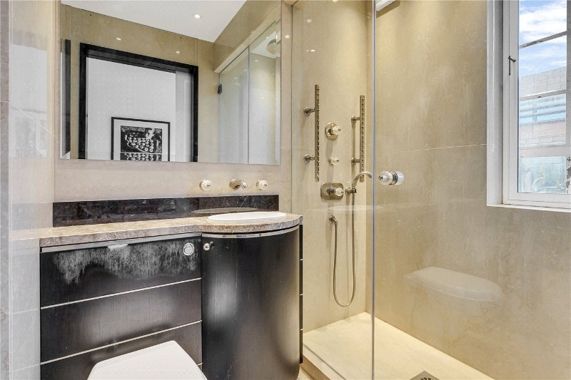 Chelsea Cloisters, Sloane Avenue, Chelsea, London, SW3