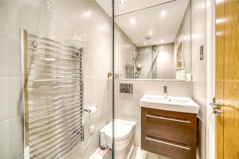 Haven Road, Canford Cliffs, Poole, Dorset, BH13