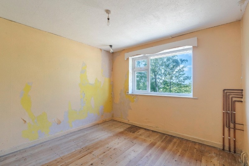 Blandford Road, Corfe Mullen, Wimborne, Dorset, BH21