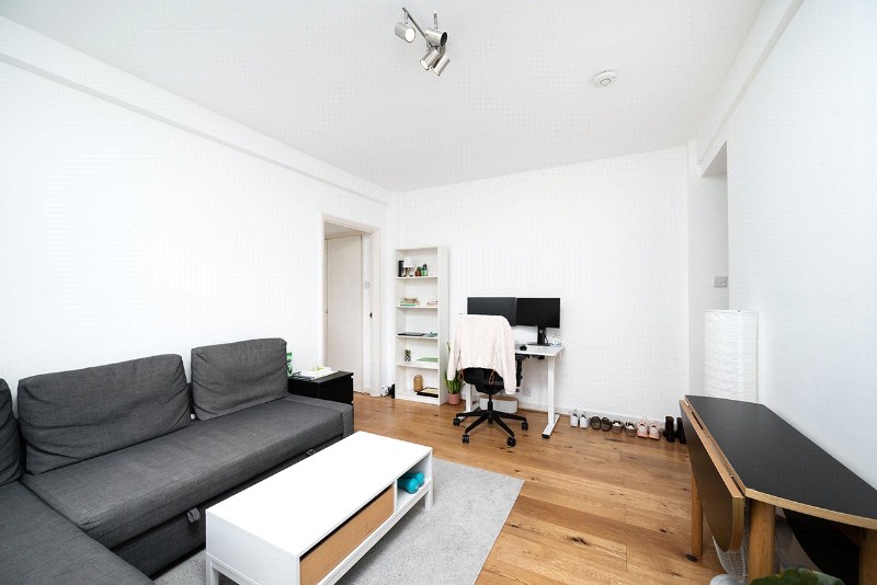 Abercorn Place, St John's Wood, London, NW8