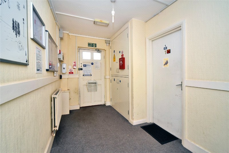 Fir Tree Road, Banstead, Surrey, SM7