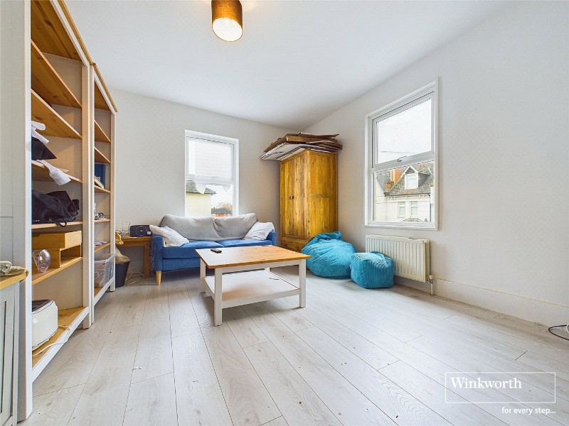 Hemdean Road, Caversham, Reading, Berkshire, RG4