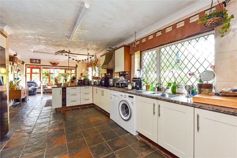 Rogate, Petersfield, GU31