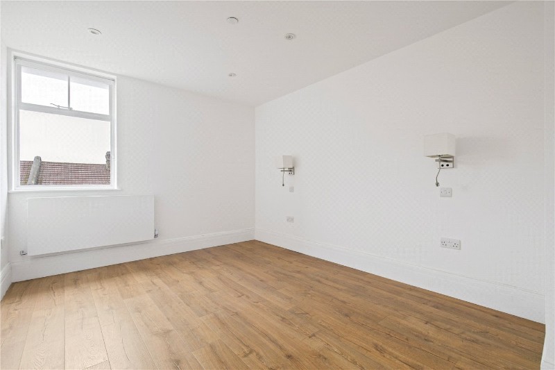 Adelaide Road, London, E10